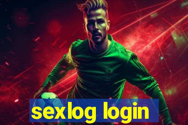 sexlog login